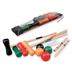 01234-Set-croquet-KROKET