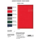 01245MATN21-Agenda-datata-saptamanal-Matra-Negru