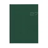01245MATV16-Agenda-datata-saptamanal-Matra-Verde