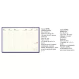 01245MATV16-Agenda-datata-saptamanal-Matra-Verde