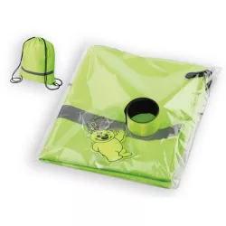 01300-Set-reflectorizant-REFLEX-SET