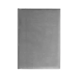 01439BRISARGF16-Agenda-nedatata-Bristol-fara-model-15-x-21-cm