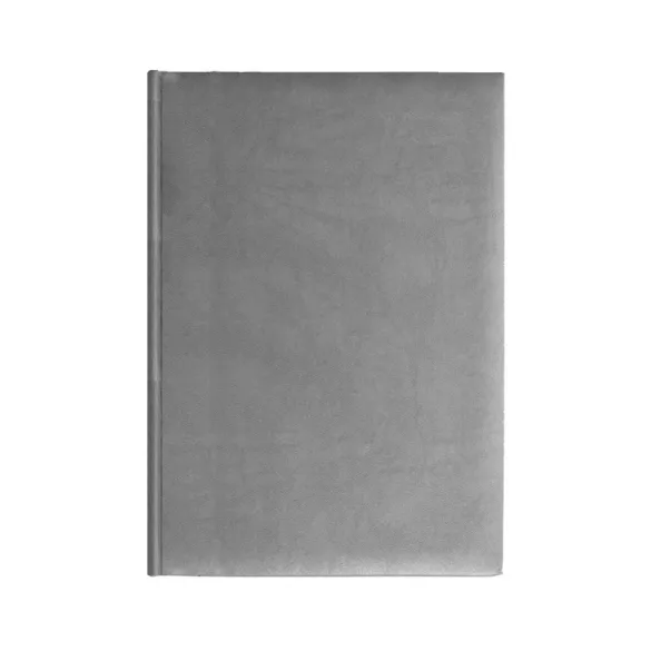 01439BRISARGF16-Agenda-nedatata-Bristol-fara-model-15-x-21-cm