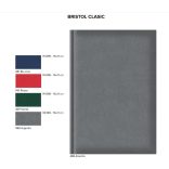 01439BRISARGF16-Agenda-nedatata-Bristol-fara-model-15-x-21-cm