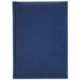 01439BRISBLFM16-Agenda-nedatata-Bristol