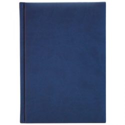 01439BRISBLFM16-Agenda-nedatata-Bristol