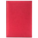 01439BRISROS20-Agenda-nedatata-Bristol