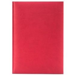 01439BRISROS20-Agenda-nedatata-Bristol