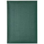 01439BRISVFM16-Agenda-nedatata-Bristol