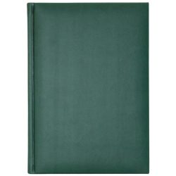 01439BRISVFM16-Agenda-nedatata-Bristol