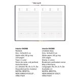 01439BRISVFM16-Agenda-nedatata-Bristol