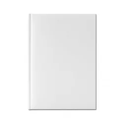 01439MATBO14-Agenda-nedatata-Matra-Alb