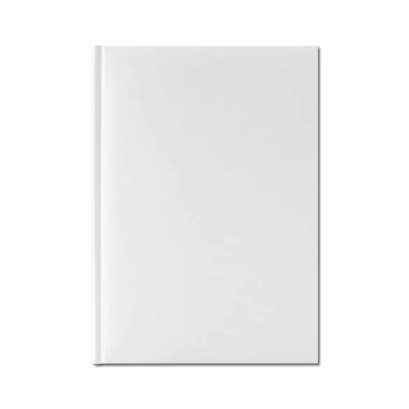01439MATBO14-Agenda-nedatata-Matra-Alb