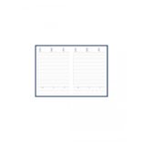 01439MATBO14-Agenda-nedatata-Matra-Alb