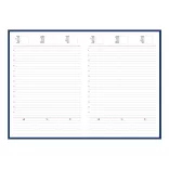 01439MATBO14-Agenda-nedatata-Matra-Alb