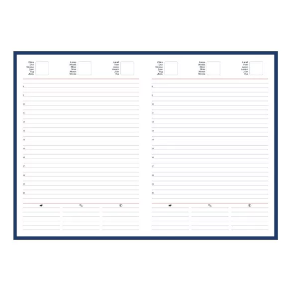 01439MATBO14-Agenda-nedatata-Matra-Alb