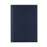 01439MATBL14-Agenda-nedatata-Matra-Albastru