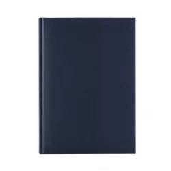 01439MATBL14-Agenda-nedatata-Matra-Albastru