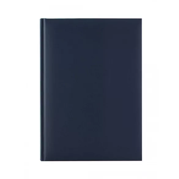 01439MATBL14-Agenda-nedatata-Matra-Albastru