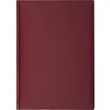 Agenda-nedatata-Matra-fara-model-15-x-21-cm-Visiniu