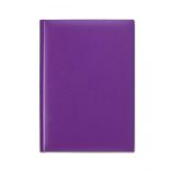 Agenda-nedatata-Matra-fara-model-15-x-21-cm-Mov