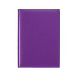 Agenda-nedatata-Matra-fara-model-15-x-21-cm-Mov