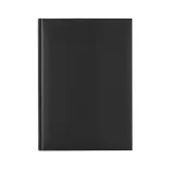 01439MATN21-Agenda-nedatata-Matra-NEGRU