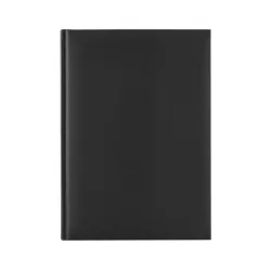 01439MATN21-Agenda-nedatata-Matra-NEGRU