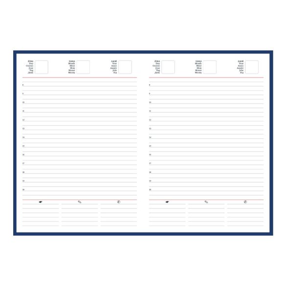 01439MATN21-Agenda-nedatata-Matra-NEGRU