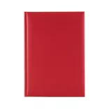 01439MATR14-Agenda-nedatata-Matra-Rosu