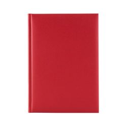 01439MATR14-Agenda-nedatata-Matra-Rosu