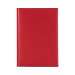 01439MATR14-Agenda-nedatata-Matra-Rosu