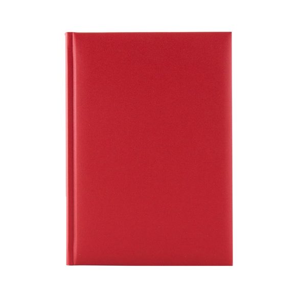 01439MATR14-Agenda-nedatata-Matra-Rosu