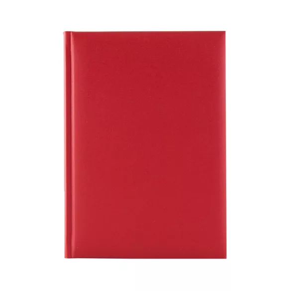 01439MATR14-Agenda-nedatata-Matra-Rosu