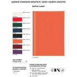 01439MATR14-Agenda-nedatata-Matra-Rosu