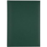 01439MATV14-Agenda-nedatata-Matra-Verde