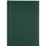 01439MATV14-Agenda-nedatata-Matra-Verde
