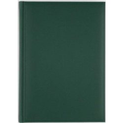 01439MATV14-Agenda-nedatata-Matra-Verde