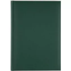 01439MATV14-Agenda-nedatata-Matra-Verde
