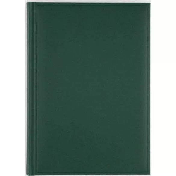 01439MATV14-Agenda-nedatata-Matra-Verde