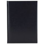 01439NKNEDBL20-Agenda-nedatata-NEW-KARACHI-15-x-21-cm-Albastru