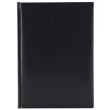 01439NKNEDBL20-Agenda-nedatata-NEW-KARACHI-15-x-21-cm-Albastru