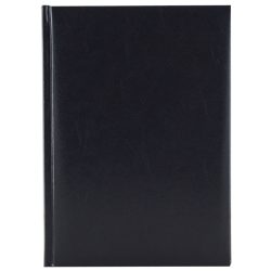 01439NKNEDBL20-Agenda-nedatata-NEW-KARACHI-15-x-21-cm-Albastru