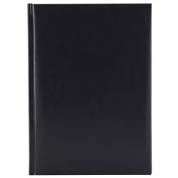 01439NKNEDBL20-Agenda-nedatata-NEW-KARACHI-15-x-21-cm-Albastru