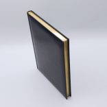 01439NKNEDBL20-Agenda-nedatata-NEW-KARACHI-15-x-21-cm-Albastru