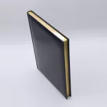 01439NKNEDN20-Agenda-nedatata-NEW-KARACHI-15-x-21-cm-Negru