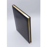 01439NKNEDR20-Agenda-nedatata-NEW-KARACHI-15-x-21-cm-Rosu