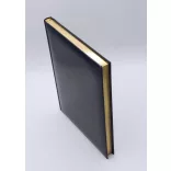01439NKNEDR20-Agenda-nedatata-NEW-KARACHI-15-x-21-cm-Rosu