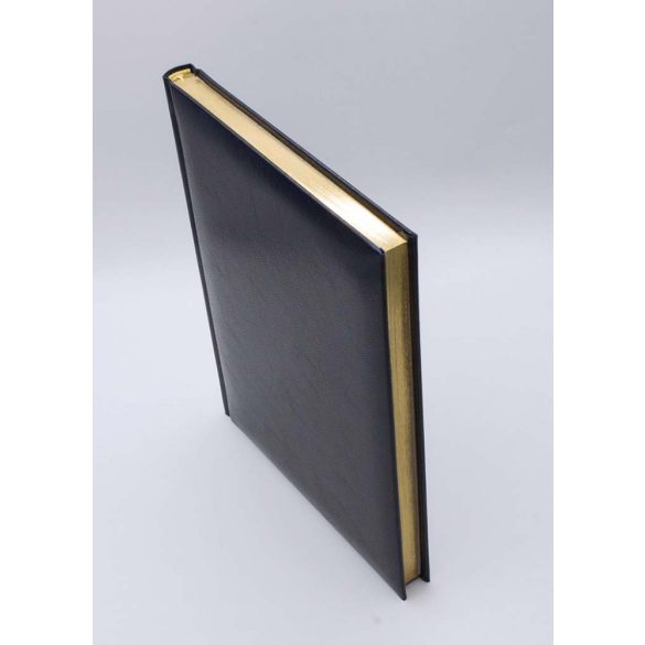 01439NKNEDR20-Agenda-nedatata-NEW-KARACHI-15-x-21-cm-Rosu