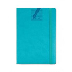 Agenda-nedatata-Vinci-Blu-Cielo